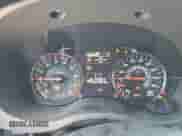 2021 Subaru WRX Limited с VIN JF1VA1H68M9816141, выставлен на аукционе Copart как лот 70524555 с пробегом 34 184 миль миль и Списание • Salvage title. История ставок и продаж доступна на DreamBid. Изображение 9.