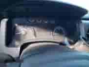 2013 Ford F-150 XLT с VIN 1FTFW1ET3DKF16381, выставлен на аукционе Copart как лот 90571235 с пробегом Не указан миль и Чистый • Clean title. История ставок и продаж доступна на DreamBid. Изображение 9.