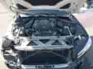 2021 BMW 7 Series 750i xDrive с VIN WBA7U2C0XMCF54323, выставлен на аукционе IAAI как лот 43294848 с пробегом 24 674 миль миль и . История ставок и продаж доступна на DreamBid. Изображение 10.