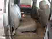 2003 Chevrolet Suburban LS с VIN 3GNFK16Z23G108479, выставлен на аукционе IAAI как лот 42878214 с пробегом 248 578 миль миль и . История ставок и продаж доступна на DreamBid. Изображение 8.