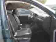 2020 Volkswagen Tiguan SE с VIN 3VV2B7AX7LM150133, выставлен на аукционе IAAI как лот 43288527 с пробегом 52 517 миль миль и . История ставок и продаж доступна на DreamBid. Изображение 5.