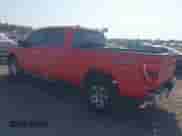 2021 Ford F-150 XL с VIN 1FTFW1E55MKE25744, выставлен на аукционе IAAI как лот 43194409 с пробегом 84 372 миль миль и . История ставок и продаж доступна на DreamBid. Изображение 3.