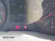 2018 Hyundai Accent SEL с VIN 3KPC24A30JE021558, выставлен на аукционе IAAI как лот 42226244 с пробегом 81 160 миль миль и . История ставок и продаж доступна на DreamBid. Изображение 15.