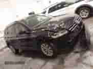 2018 Volkswagen Tiguan S с VIN 3VV0B7AX2JM020734, выставлен на аукционе IAAI как лот 42347227 с пробегом 94 791 миль миль и . История ставок и продаж доступна на DreamBid. Изображение 13.