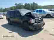 2011 Chevrolet Tahoe Commercial z VIN 1GNLC2E03BR280821, wystawiony jako Copart lot #55239215 z przebiegiem 325 861 mil mil oraz Szkoda całkowita • Salvage title. Historia ofert i sprzedaży dostępna na DreamBid. Obrazek 14.