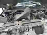 2015 GMC Sierra 1500 SLT z VIN 3GTP1VECXFG427296, wystawiony jako Copart lot #84735585 z przebiegiem Nie podano mil oraz Nie do naprawy • Non repairable. Historia ofert i sprzedaży dostępna na DreamBid. Obrazek 11.