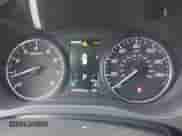 2020 Mitsubishi Outlander ES с VIN JA4AZ3A33LZ011380, выставлен на аукционе IAAI как лот 41567914 с пробегом 72 663 миль миль и . История ставок и продаж доступна на DreamBid. Изображение 7.