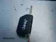 2021 Jeep Wrangler Sport S with VIN 1C4GJXAN4MW804495, listed as a IAAI auction lot 43051939 with 36,306 mi miles and . Bid and sale history available at DreamBid. Image 11.