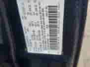 2004 Dodge Dakota SLT z VIN 1D7GL42N54S721808, wystawiony jako Copart lot #73992034 z przebiegiem Nie podano mil oraz Szkoda całkowita • Salvage title. Historia ofert i sprzedaży dostępna na DreamBid. Obrazek 13.