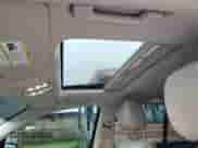 2021 Mercedes-Benz GLE 350 z VIN 4JGFB4JB3MA375355, wystawiony jako Copart lot #90873695 z przebiegiem 101 550 mil mil oraz Czysty tytuł • Clean title. Historia ofert i sprzedaży dostępna na DreamBid. Obrazek 7.