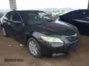 2007 Toyota Camry CE z VIN 4T1BE46K87U583491, wystawiony jako IAAI lot #43029638 z przebiegiem 292 872 mil mil oraz . Historia ofert i sprzedaży dostępna na DreamBid. Obrazek 6.