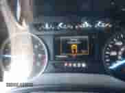 2020 Ford F-150 XL with VIN 1FTMF1E56LKE14743, listed as a IAAI auction lot 43120967 with 54,806 mi miles and . Bid and sale history available at DreamBid. Image 7.