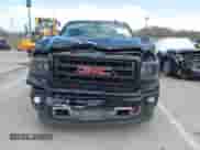 2015 GMC Sierra 1500 with VIN 1GTR1TEC8FZ344320, listed as a IAAI auction lot 41830702 with 152,096 mi miles and . Bid and sale history available at DreamBid. Image 12.