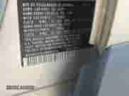 2009 Volkswagen Tiguan SE с VIN WVGBV75N29W509326, выставлен на аукционе Copart как лот 63382305 с пробегом Не указан миль и Списание • Salvage title. История ставок и продаж доступна на DreamBid. Изображение 13.