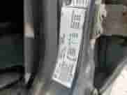 2008 Chevrolet Colorado 2LT z VIN 1GCDT13E288105822, wystawiony jako Copart lot #55409555 z przebiegiem 213 095 mil mil oraz Szkoda całkowita • Salvage title. Historia ofert i sprzedaży dostępna na DreamBid. Obrazek 12.