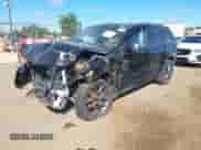 2021 Jeep Grand Cherokee 80th Anniversary z VIN 1C4RJFBG5MC770510, wystawiony jako IAAI lot #42838763 z przebiegiem 41 155 mil mil oraz . Historia ofert i sprzedaży dostępna na DreamBid. Obrazek 2.