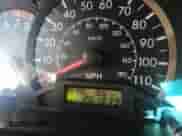 2008 Toyota Corolla CE with VIN 1NXBR32E78Z937890, listed as a IAAI auction lot 42742468 with 261,839 mi miles and . Bid and sale history available at DreamBid. Image 7.