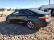 2015 Toyota Camry LE с VIN 4T1BD1FK3FU146627, выставлен на аукционе Copart как лот 86142285 с пробегом 117 892 миль миль и Чистый • Clean title. История ставок и продаж доступна на DreamBid. Изображение 2.