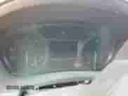 2014 Ford Explorer с VIN 1FM5K7B89EGB41011, выставлен на аукционе Copart как лот 70582415 с пробегом Не указан миль и Списание • Salvage title. История ставок и продаж доступна на DreamBid. Изображение 9.