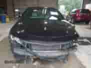 2018 Chevrolet Impala Premier z VIN 2G1125S36J9133638, wystawiony jako IAAI lot #43015532 z przebiegiem 81 221 mil mil oraz . Historia ofert i sprzedaży dostępna na DreamBid. Obrazek 12.