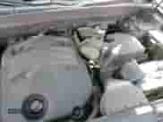 2010 Hyundai Veracruz Limited с VIN KM8NU4CC6AU128126, выставлен на аукционе Copart как лот 87320244 с пробегом 187 950 миль миль и Списание • Salvage title. История ставок и продаж доступна на DreamBid. Изображение 15.