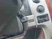 2009 Ford F-150 XL with VIN 1FTPW14V39FA33027, listed as a IAAI auction lot 42804306 with 199,817 mi miles and . Bid and sale history available at DreamBid. Image 11.