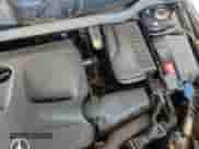 2018 Mercedes-Benz CLA 250 с VIN WDDSJ4EB0JN535928, выставлен на аукционе Copart как лот 85283405 с пробегом 27 901 миль миль и Списание • Salvage title. История ставок и продаж доступна на DreamBid. Изображение 13.