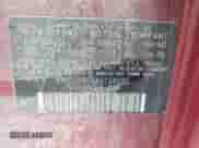 2010 Hyundai Elantra SE с VIN KMHDU4AD5AU134930, выставлен на аукционе IAAI как лот 42687246 с пробегом 207 412 миль миль и . История ставок и продаж доступна на DreamBid. Изображение 9.