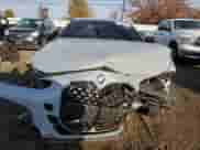 2024 BMW 4 Series M440i xDrive с VIN WBA13AR04RCP07485, выставлен на аукционе Copart как лот 77021454 с пробегом Не указан миль и На запчасти • Non repairable. История ставок и продаж доступна на DreamBid. Изображение 5.