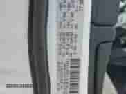 2016 Jeep Grand Cherokee Limited with VIN 1C4RJFBT9GC422761, listed as a Copart auction lot 72508884 with 64,552 mi miles and Salvage title. Bid and sale history available at DreamBid. Image 16.