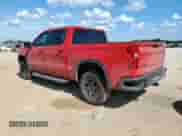 2024 Chevrolet Silverado 1500 ZR2 с VIN 3GCUDHE85RG272037, выставлен на аукционе Copart как лот 64814885 с пробегом Не указан миль и Списание • Salvage title. История ставок и продаж доступна на DreamBid. Изображение 2.
