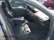 2007 BMW 7 Series 750Li с VIN WBAHN83567DT76390, выставлен на аукционе IAAI как лот 42930927 с пробегом 80 741 миль миль и . История ставок и продаж доступна на DreamBid. Изображение 5.