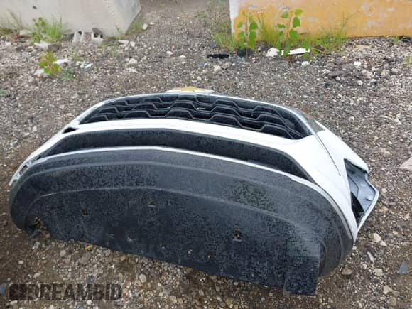 2024 Chevrolet Trax LT с VIN KL77LHE20RC206703, выставлен на аукционе IAAI как лот 42845420 с пробегом 11 036 миль миль и . История ставок и продаж доступна на DreamBid. Изображение 12.