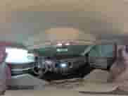 2019 Ram 1500 Tradesman z VIN 3C6JR7AT8KG625120, wystawiony jako Copart lot #48975795 z przebiegiem 46 896 mil mil oraz Szkoda całkowita • Salvage title. Historia ofert i sprzedaży dostępna na DreamBid. Obrazek 15.