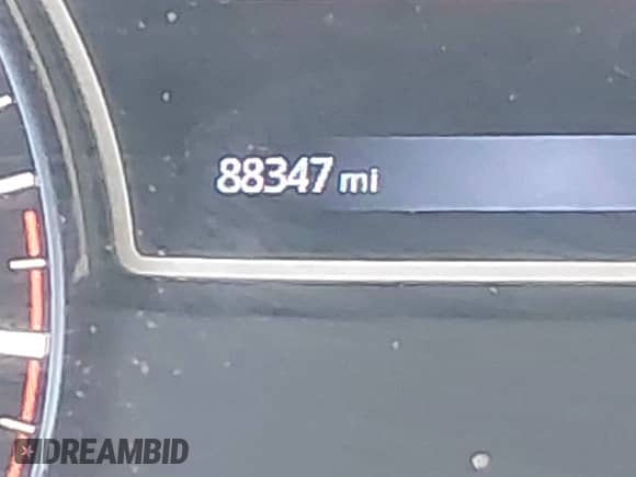 2016 Nissan Altima SL с VIN 1N4AL3AP9GC121892, выставлен на аукционе IAAI как лот 42685986 с пробегом 88 347 миль миль и . История ставок и продаж доступна на DreamBid. Изображение 15.