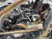 2017 BMW 5 Series 540i с VIN WBAJE5C39HG917205, выставлен на аукционе Copart как лот 62645415 с пробегом Не указан миль и На запчасти • Non repairable. История ставок и продаж доступна на DreamBid. Изображение 7.