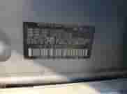 2014 Subaru WRX WRX with VIN JF1GR7E64EG251120, listed as a Copart auction lot 45475245 with 94,835 mi miles and Salvage title. Bid and sale history available at DreamBid. Image 13.