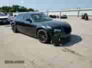 2007 Chrysler 300 C SRT-8 with VIN 2C3LA73W27H821999, listed as a Copart auction lot 66556735 with Not provided miles and Salvage title. Bid and sale history available at DreamBid. Image 14.