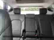 2018 Hyundai Santa Fe Ultimate с VIN 5XYZW4LA6JG527800, выставлен на аукционе Copart как лот 67731845 с пробегом 96 312 миль миль и Списание • Salvage title. История ставок и продаж доступна на DreamBid. Изображение 10.