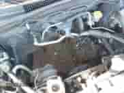 2014 Subaru WRX WRX с VIN JF1GR7E66EG225070, выставлен на аукционе IAAI как лот 43502718 с пробегом 97 960 миль миль и . История ставок и продаж доступна на DreamBid. Изображение 6.