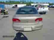 2002 Chevrolet Cavalier с VIN 1G1JT524927189663, выставлен на аукционе IAAI как лот 42008738 с пробегом 158 192 миль миль и . История ставок и продаж доступна на DreamBid. Изображение 16.