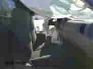 2013 Chevrolet Silverado 1500 Work Truck z VIN 1GCNCPEX3DZ207639, wystawiony jako Copart lot #46186205 z przebiegiem 90 411 mil mil oraz Szkoda całkowita • Salvage title. Historia ofert i sprzedaży dostępna na DreamBid. Obrazek 10.