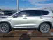 2020 Hyundai Santa Fe SEL с VIN 5NMS33AD5LH148149, выставлен на аукционе IAAI как лот 43165185 с пробегом 32 166 миль миль и . История ставок и продаж доступна на DreamBid. Изображение 14.