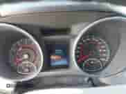 2014 Chevrolet SS с VIN 6G3F15RW4EL958384, выставлен на аукционе IAAI как лот 42314417 с пробегом 124 374 миль миль и . История ставок и продаж доступна на DreamBid. Изображение 7.