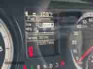 2015 Ram 1500 Big Horn with VIN 1C6RR6GT5FS658434, listed as a IAAI auction lot 43016928 with 152,574 mi miles and . Bid and sale history available at DreamBid. Image 15.