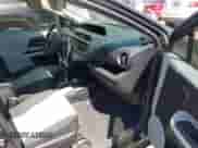 2014 Toyota Prius One с VIN JTDKDTB38E1077500, выставлен на аукционе IAAI как лот 42628361 с пробегом Не указан миль и . История ставок и продаж доступна на DreamBid. Изображение 5.