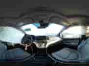 2020 Honda Odyssey EX-L с VIN 5FNRL6H7XLB044662, выставлен на аукционе IAAI как лот 43226321 с пробегом 22 416 миль миль и . История ставок и продаж доступна на DreamBid. Изображение 18.