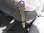 2001 Chevrolet Cavalier с VIN 1G1JC524X17419662, выставлен на аукционе IAAI как лот 42619563 с пробегом 115 449 миль миль и . История ставок и продаж доступна на DreamBid. Изображение 11.