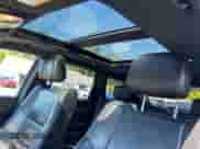 2019 Jeep Grand Cherokee Limited с VIN 1C4RJFBG1KC558863, выставлен на аукционе Copart как лот 71517845 с пробегом 169 730 миль миль и Чистый • Clean title. История ставок и продаж доступна на DreamBid. Изображение 9.