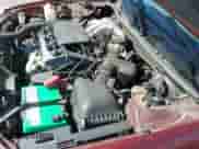 2000 Toyota Camry LE z VIN 4T1BF28K0YU938704, wystawiony jako IAAI lot #43512423 z przebiegiem 148 882 mil mil oraz . Historia ofert i sprzedaży dostępna na DreamBid. Obrazek 21.